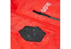 Gear Aid Tenacious Tape GORE-TEX Fabric Patches