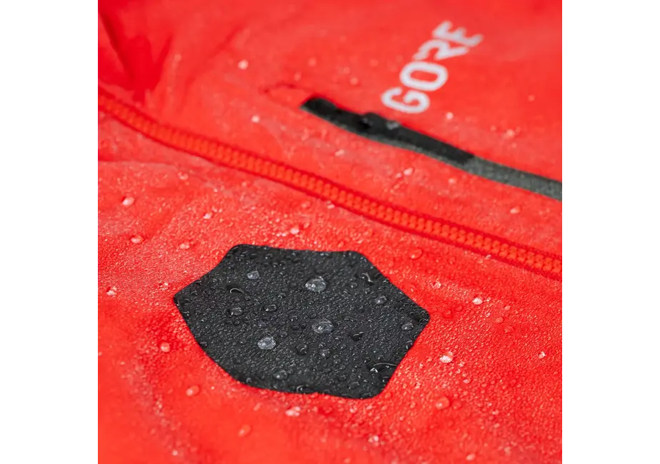 Gear Aid Tenacious Tape GORE-TEX Fabric Patches