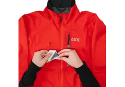 Gear Aid Tenacious Tape GORE-TEX Fabric Patches