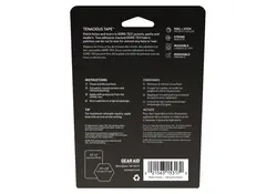 Gear Aid Tenacious Tape GORE-TEX Fabric Patches