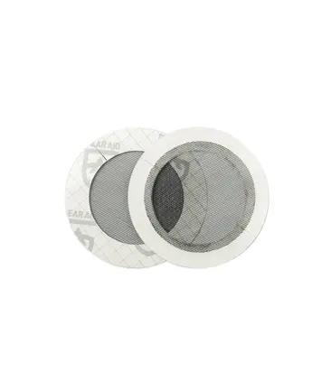 Gear Aid Tenacious Tape Mesh Patches