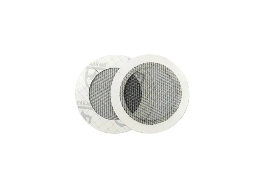 Gear Aid Tenacious Tape Mesh Patches
