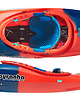 Pyranha Firecracker Whitewater Kayak