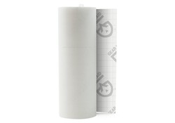 Gear Aid Tenacious Tape Repair Tape