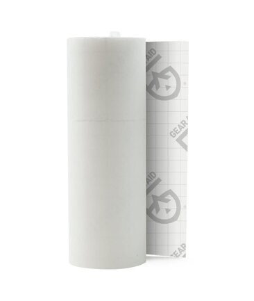 Gear Aid Tenacious Tape Repair Tape