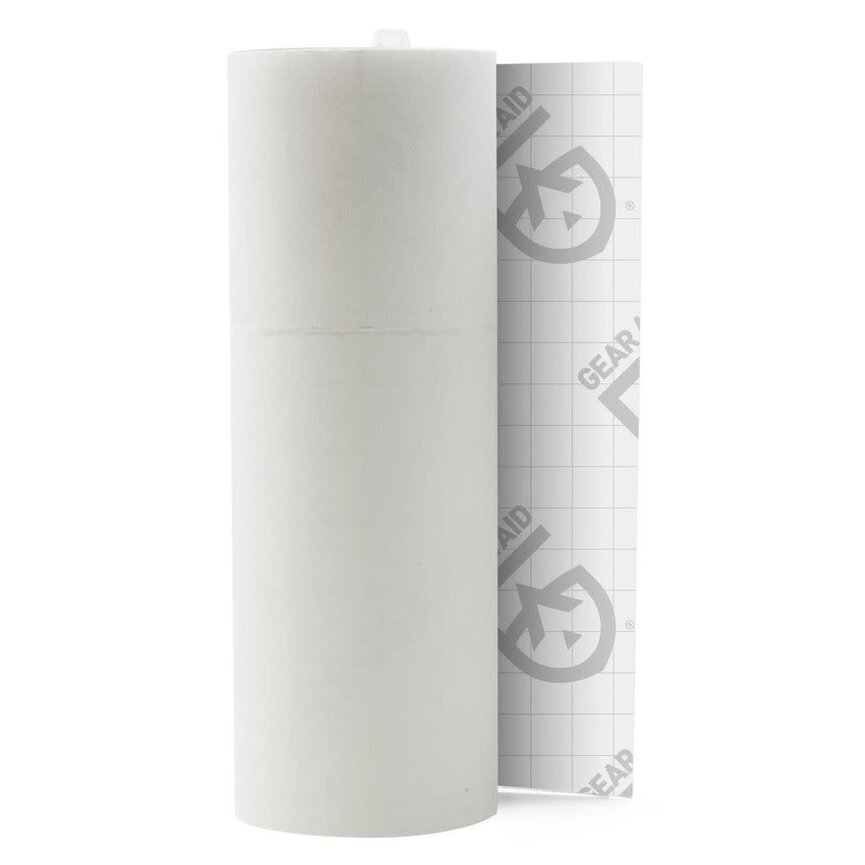Gear Aid Tenacious Tape Repair Tape