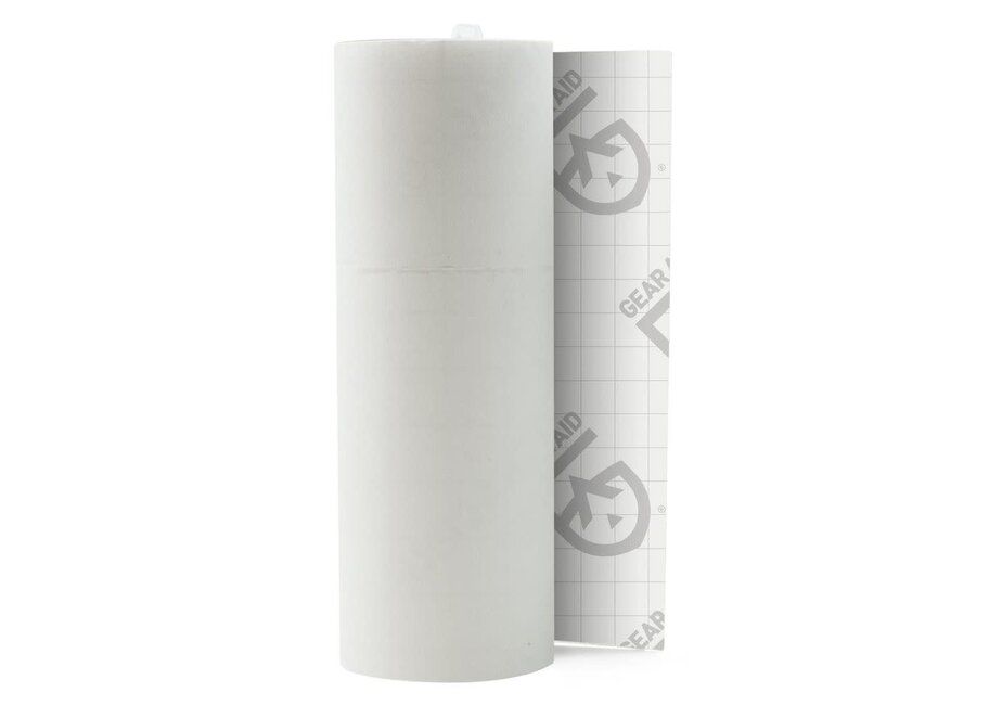 Gear Aid Tenacious Tape Repair Tape
