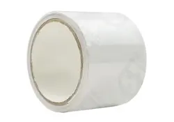 Gear Aid Tenacious Tape Repair Tape