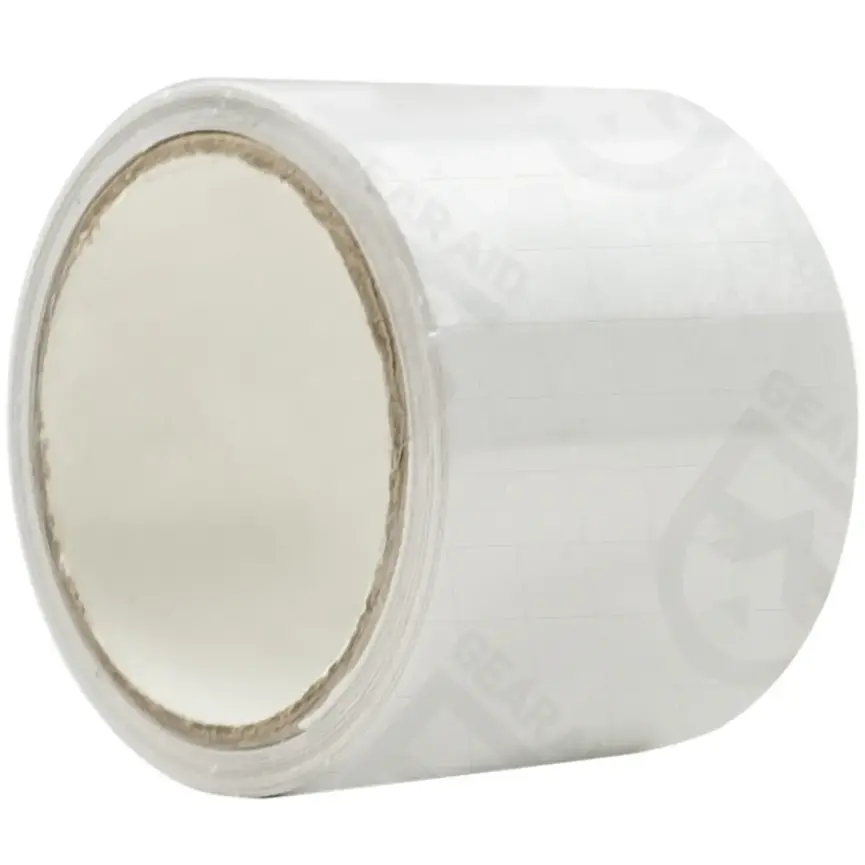Gear Aid Tenacious Tape Repair Tape