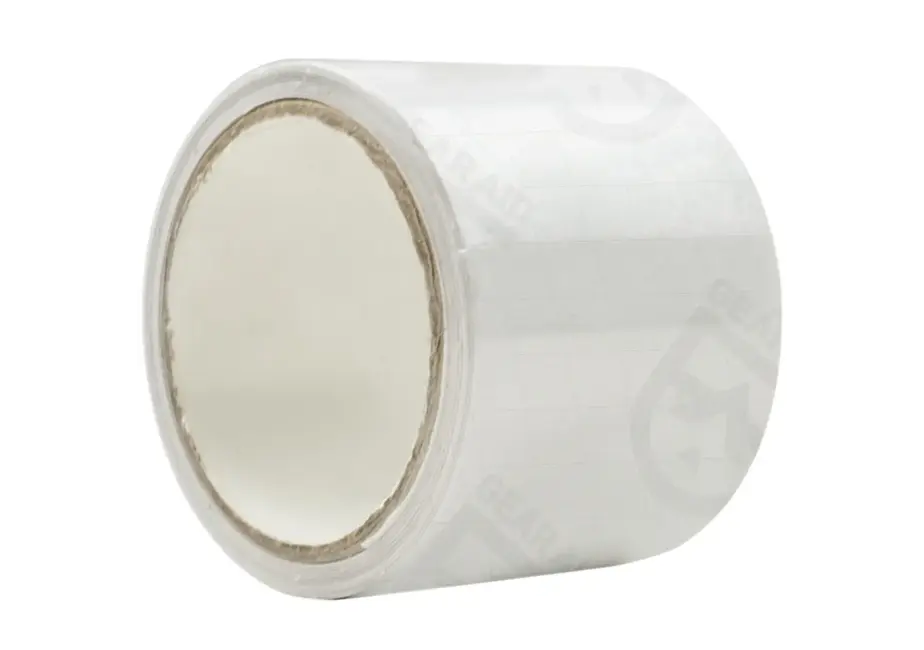 Gear Aid Tenacious Tape Repair Tape