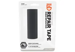 Gear Aid Tenacious Tape Repair Tape
