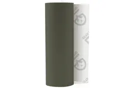 Gear Aid Tenacious Tape Repair Tape