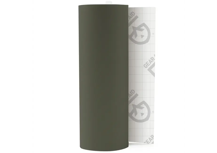 Gear Aid Tenacious Tape Repair Tape