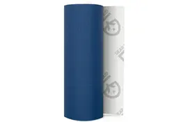 Gear Aid Tenacious Tape Repair Tape