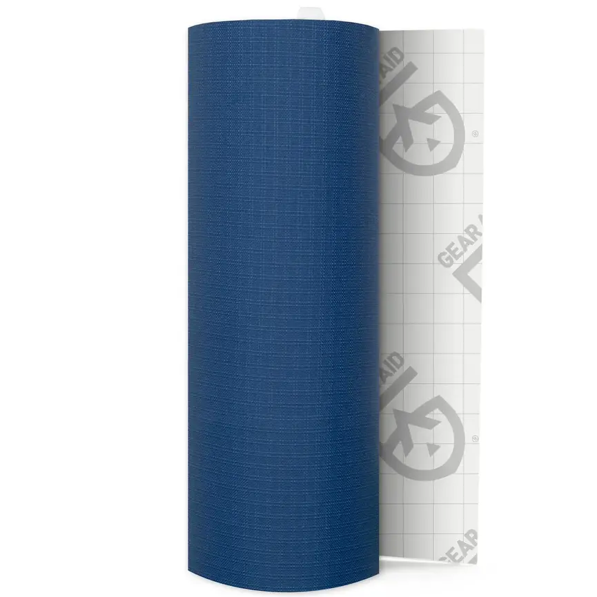 Gear Aid Tenacious Tape Repair Tape