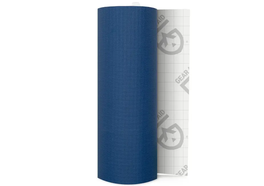 Gear Aid Tenacious Tape Repair Tape