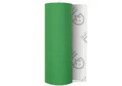 Gear Aid Tenacious Tape Repair Tape