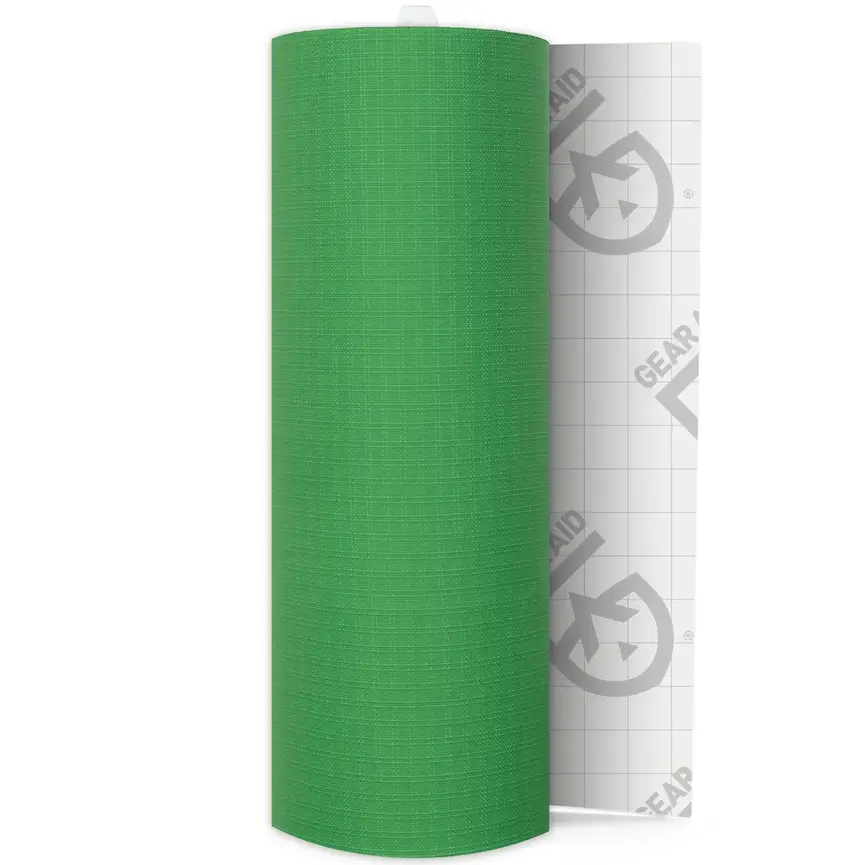 Gear Aid Tenacious Tape Repair Tape