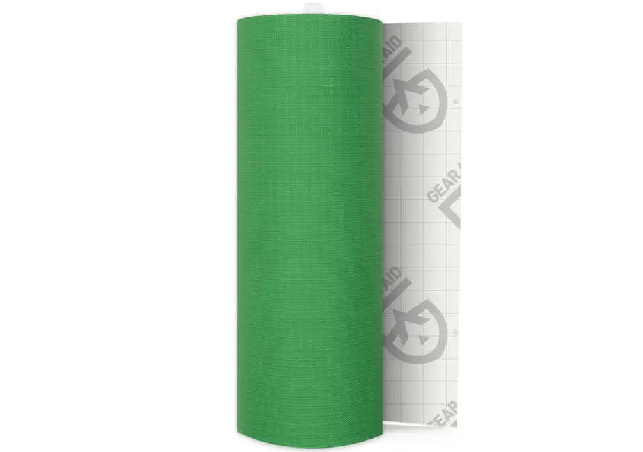 Gear Aid Tenacious Tape Repair Tape