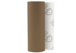 Gear Aid Tenacious Tape Repair Tape