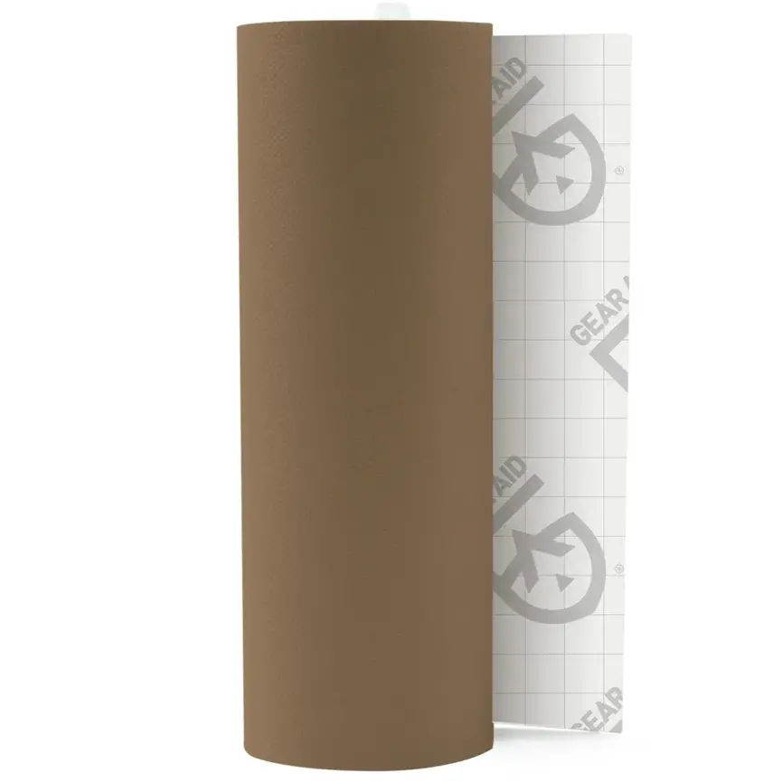 Gear Aid Tenacious Tape Repair Tape