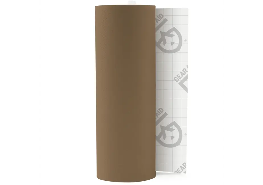 Gear Aid Tenacious Tape Repair Tape