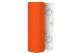 Gear Aid Tenacious Tape Repair Tape