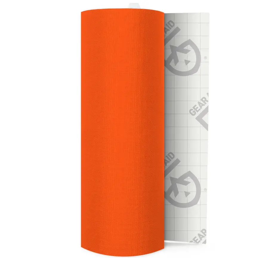 Gear Aid Tenacious Tape Repair Tape