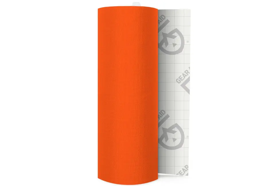 Gear Aid Tenacious Tape Repair Tape