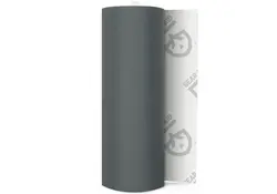 Gear Aid Tenacious Tape Repair Tape