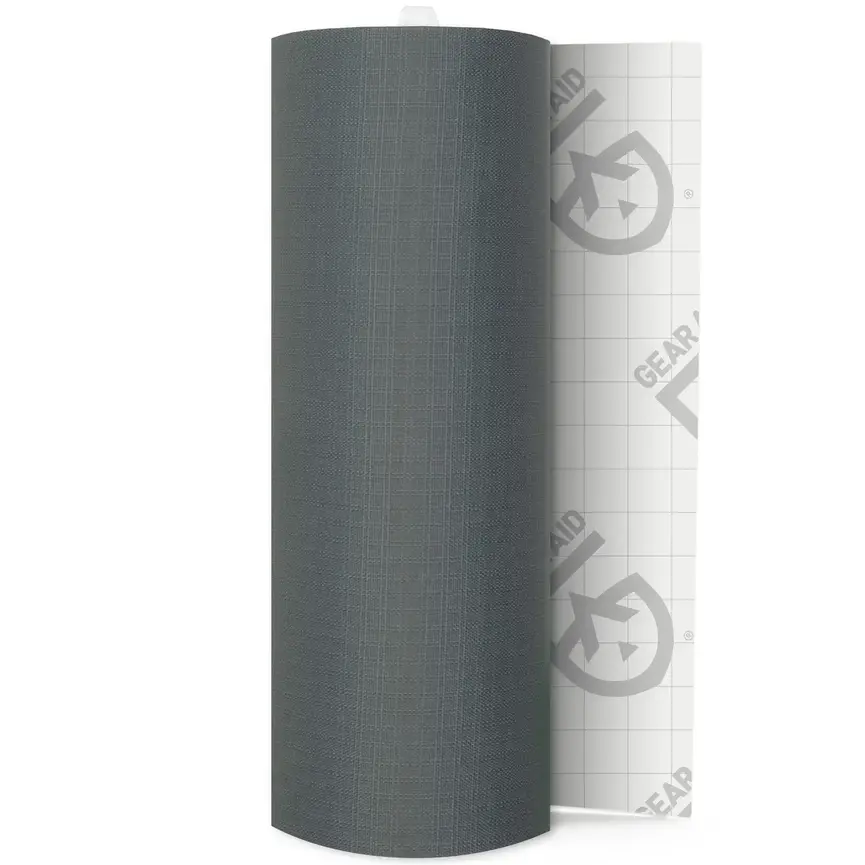 Gear Aid Tenacious Tape Repair Tape