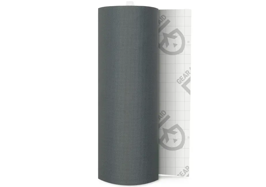 Gear Aid Tenacious Tape Repair Tape