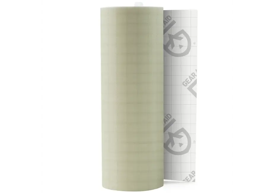 Gear Aid Tenacious Tape Repair Tape