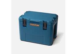 Outfitter 35qt V2 Cooler