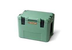 Outfitter 35qt V2 Cooler