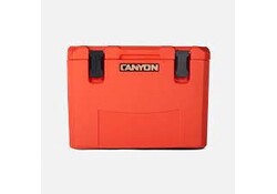 Outfitter 35qt V2 Cooler