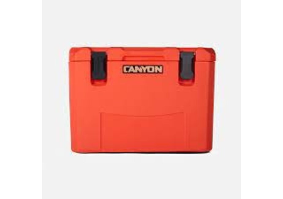 Outfitter 35qt V2 Cooler