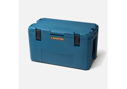 Outfitter 55qt V2 Cooler