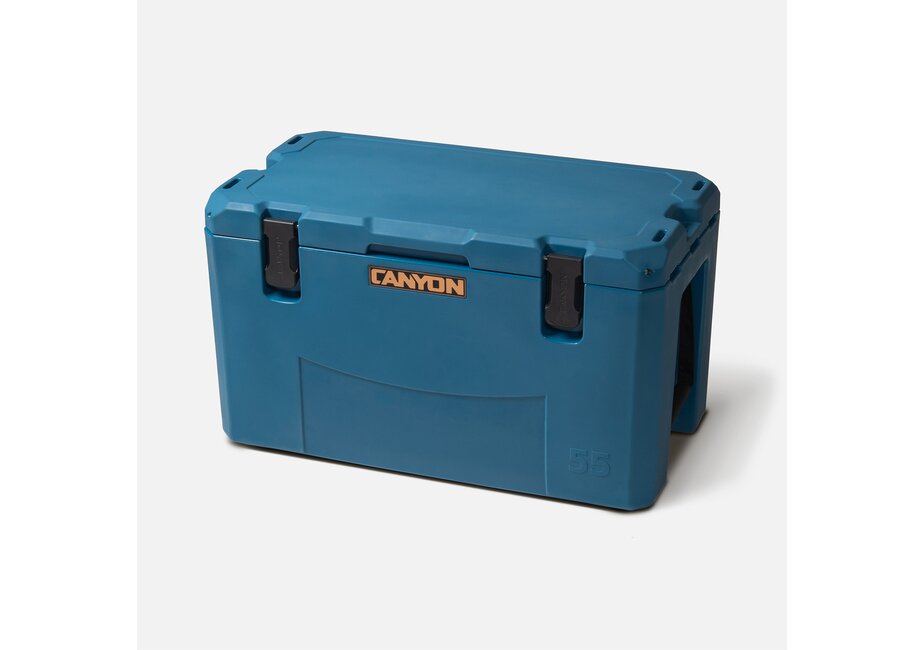 Outfitter 55qt V2 Cooler