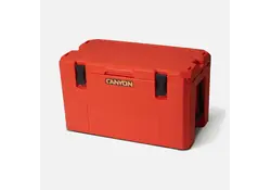 Outfitter 55qt V2 Cooler