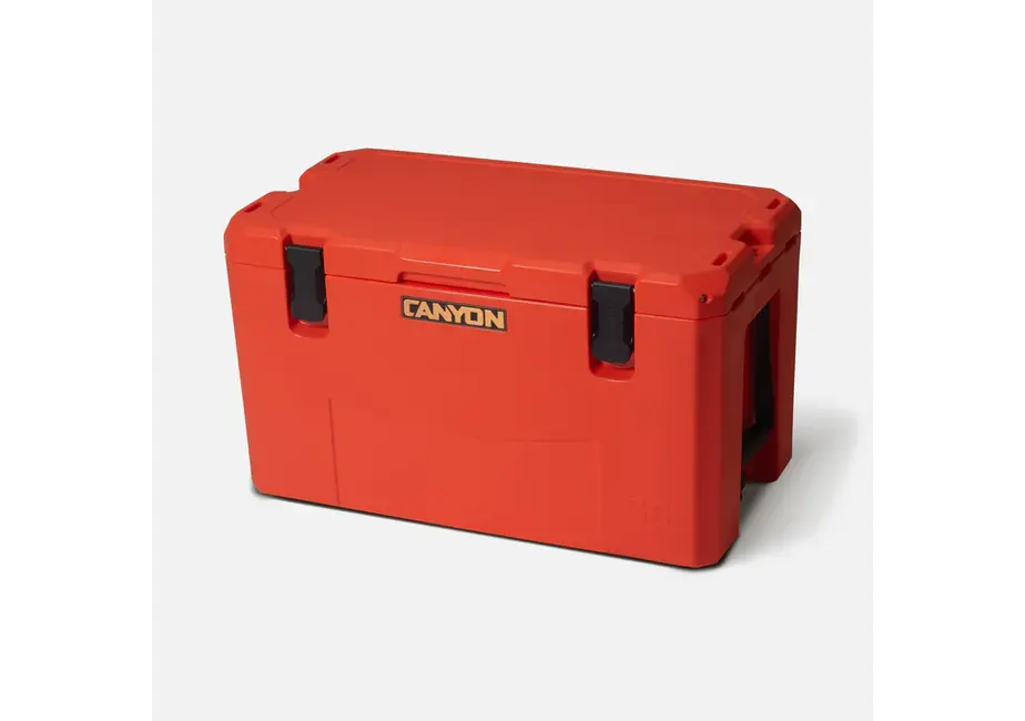 Outfitter 55qt V2 Cooler