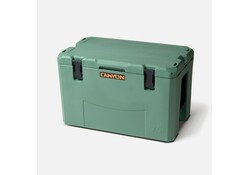 Canyon Coolers Outfitter 75qt V2 Cooler