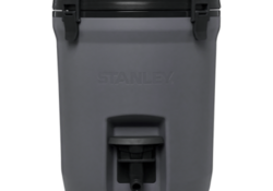 Stanley Adventure Fast Flow Water Jug 2G