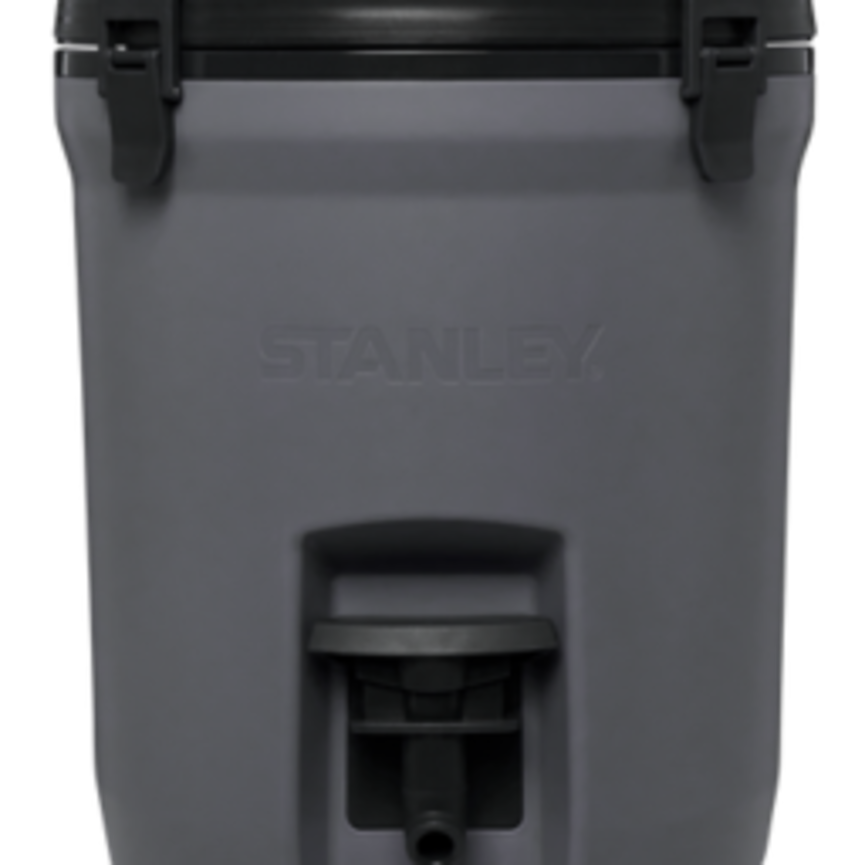 Stanley Adventure Fast Flow Water Jug 2G