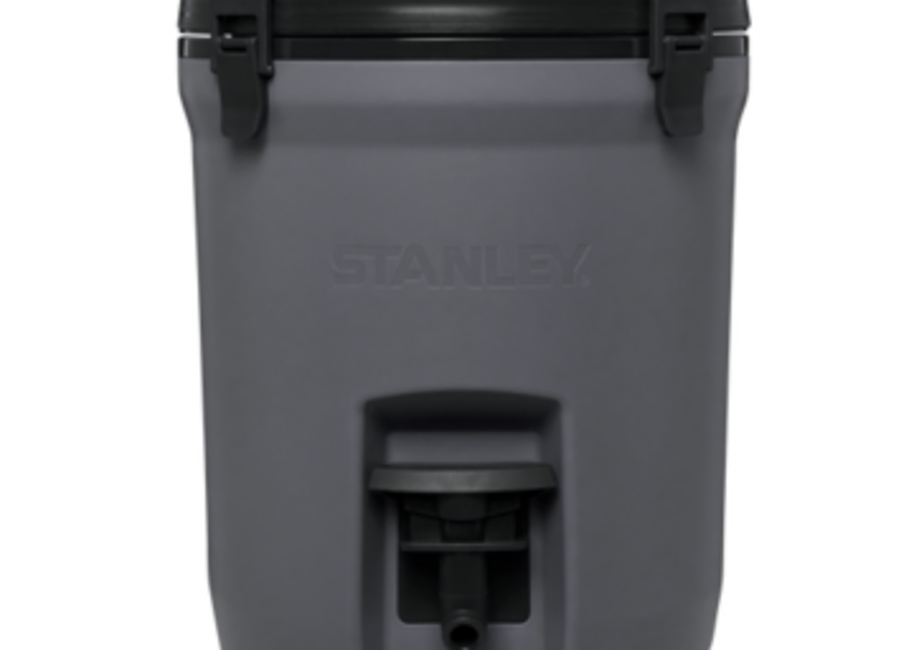 Stanley Adventure Fast Flow Water Jug 2G