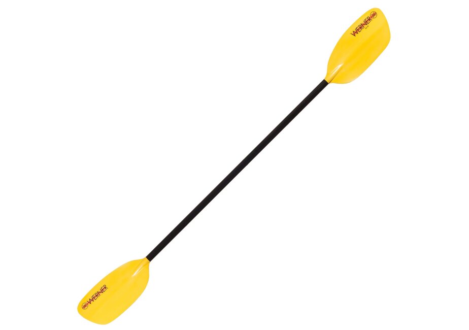 Werner Rio FG Paddle
