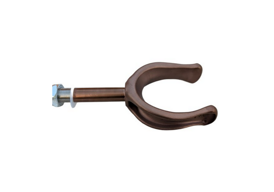 Better Mounts Warlock