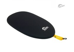 Neoprene Kayak Cockpit Cover