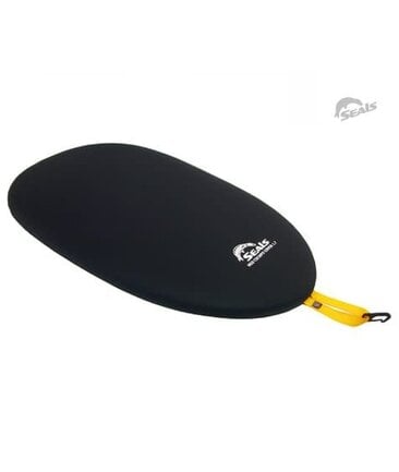 Seals Neoprene Kayak Cockpit Cover
