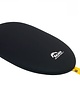 Seals Neoprene Cockpit Cover